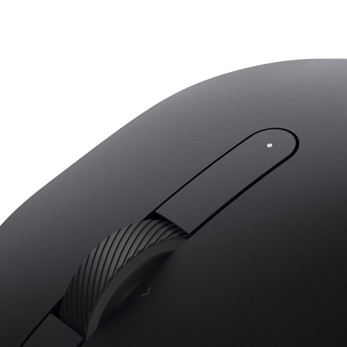 Dell MS5120W Pro Plus Compact Souris Sans Fil Noir