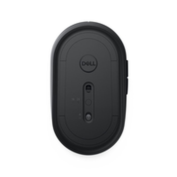 Dell MS5120W Pro Plus Compact Souris Sans Fil Noir