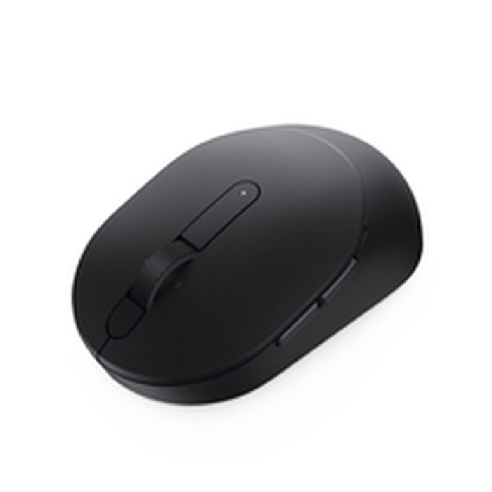 Dell MS5120W Pro Plus Compact Souris Sans Fil Noir