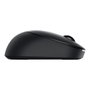 Dell MS5120 Souris sans fil optique 7 boutons Bluetooth 5.0 2.4 GHz 1600 DPI Noir