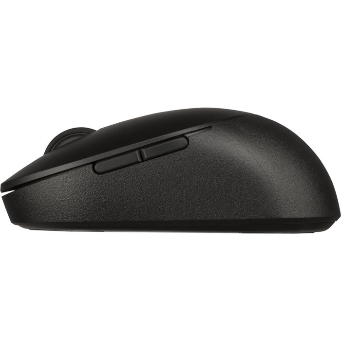 Dell MS5120W Pro Plus Compact Souris Sans Fil Noir