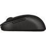 Dell MS5120W Pro Plus Compact Souris Sans Fil Noir
