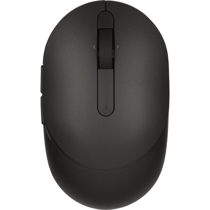Dell MS5120W Pro Plus Compact Souris Sans Fil Noir
