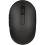 Dell MS5120W Pro Plus Compact Souris Sans Fil Noir