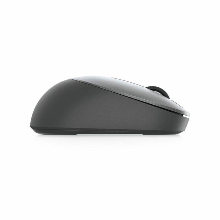 Souris sans-fil Dell Pro-MS5120W Gris Monochrome 1600 dpi