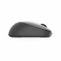 Souris sans-fil Dell Pro-MS5120W Gris Monochrome 1600 dpi