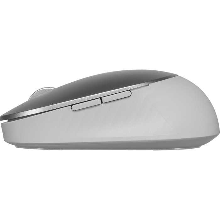 Dell Premier MS7421W Argent Platino