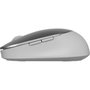 Dell Premier MS7421W Argent Platino