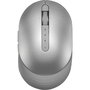 Dell Premier MS7421W Argent Platino