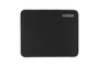 Nilox Nxmp001 Tapis de Souris Antidérapant 260x210x3 mm