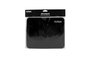 Nilox Nxmp001 Tapis de Souris Antidérapant 260x210x3 mm