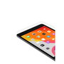 Protecteur d'Écran pour Tablette Belkin Screenforce Apple