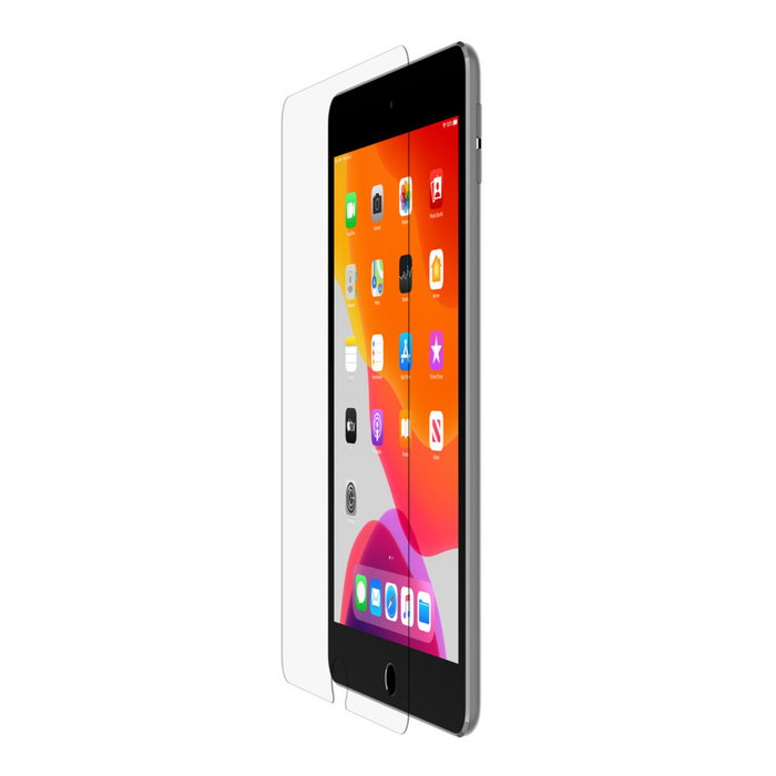 Protecteur d'Écran pour Tablette Belkin Screenforce Apple
