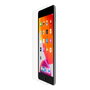 Protecteur d'Écran pour Tablette Belkin Screenforce Apple
