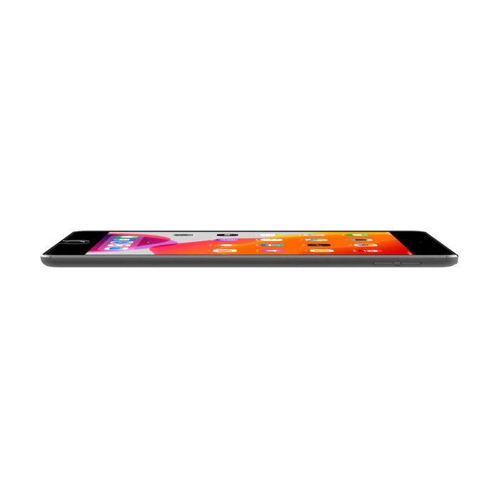 Protecteur d'Écran pour Tablette Belkin Screenforce Apple