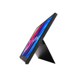 ASUS ProArt PA148CTV Ecran LED portable 90LM06E0-B01170, Moniteur professionnel