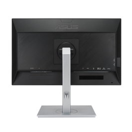 Asus ProArt PA247CV Moniteur LED 23,8 pouces Full HD IPS
