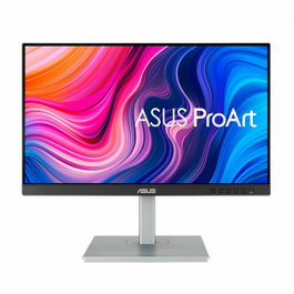 Asus PA247CV IPS 23,8 pouces Full HD
