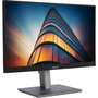 Asus ProArt PA247CV Moniteur LED 23,8 pouces Full HD IPS Argent; Noir