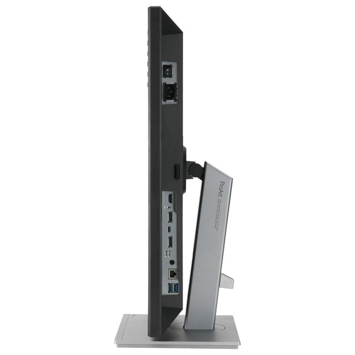 Écran Asus ProArt PA248CNV 24" Full HD+ 75 Hz