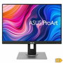 Écran Asus ProArt PA248CNV 24" Full HD+ 75 Hz
