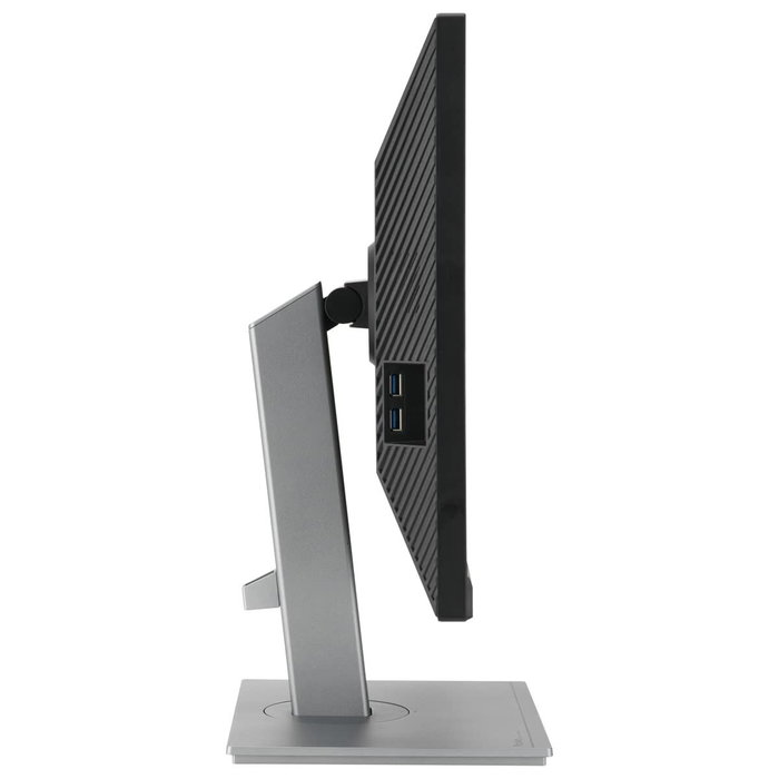 Écran Asus ProArt PA248CNV 24" Full HD+ 75 Hz