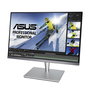 Écran Asus PA24AC Full HD WUXGA 24" 23,8"