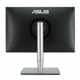Écran Asus PA24AC Full HD WUXGA 24" 23,8"
