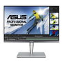 Écran Asus PA24AC Full HD WUXGA 24" 23,8"