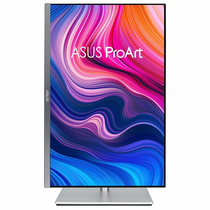 Écran Asus PA24AC Full HD WUXGA 24" 23,8" Écran Asus PA24AC Full HD WUXGA 24" 23,8"