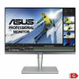 Écran Asus PA24AC Full HD WUXGA 24" 23,8"