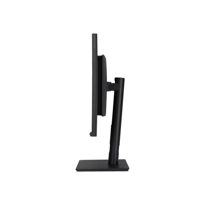 Asus PA328QV Ecran ProArt 32 Pouces 4K UHD 3840x2160 IPS 60 Hz 100% sRGB - Ref. 90LM00X0-B02370