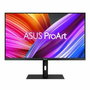 Écran Asus PA328QV 31,5" Quad HD 75 Hz