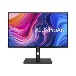 Asus ProArt PA329CV Moniteur LED professionnel 32" 4K HDR USB-C (Réf. 90LM06P1-B01170)