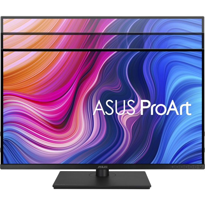 Asus ProArt PA329CV Moniteur LED 32 pouces 4K UHD IPS Noir