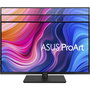 Asus ProArt PA329CV Moniteur LED 32 pouces 4K UHD IPS Noir