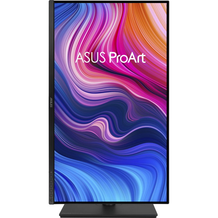 Asus ProArt PA329CV Moniteur LED 32 pouces 4K UHD IPS Noir