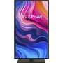 Asus ProArt PA329CV Moniteur LED 32 pouces 4K UHD IPS Noir