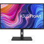 Asus ProArt PA329CV Moniteur LED 32 pouces 4K UHD IPS Noir
