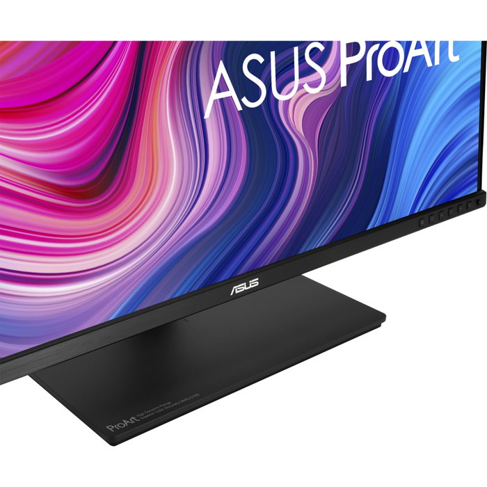 Asus ProArt PA329CV Moniteur LED 32 pouces 4K UHD IPS Noir Asus ProArt PA329CV Moniteur LED 32 pouces 4K UHD IPS Noir