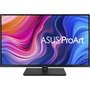 Asus ProArt PA329CV Moniteur LED 32 pouces 4K UHD IPS Noir