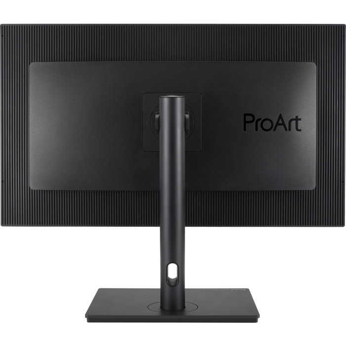 Asus ProArt PA329CV Moniteur LED 32 pouces 4K UHD IPS Noir