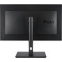 Asus ProArt PA329CV Moniteur LED 32 pouces 4K UHD IPS Noir