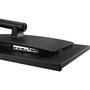 Asus ProArt PA329CV Moniteur LED 32 pouces 4K UHD IPS Noir