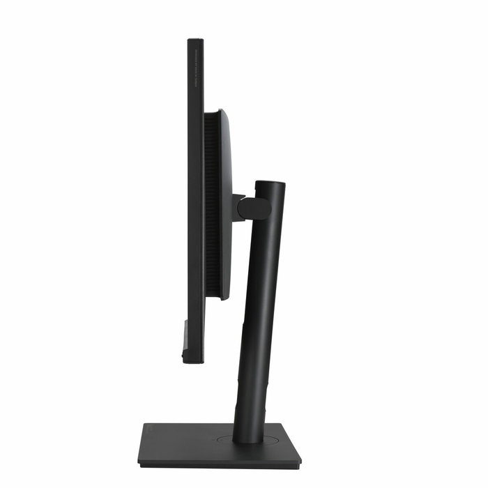 Écran Asus PA329CV 32" 4K Ultra HD