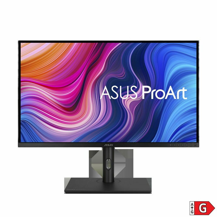 Écran Asus PA329CV 32" 4K Ultra HD