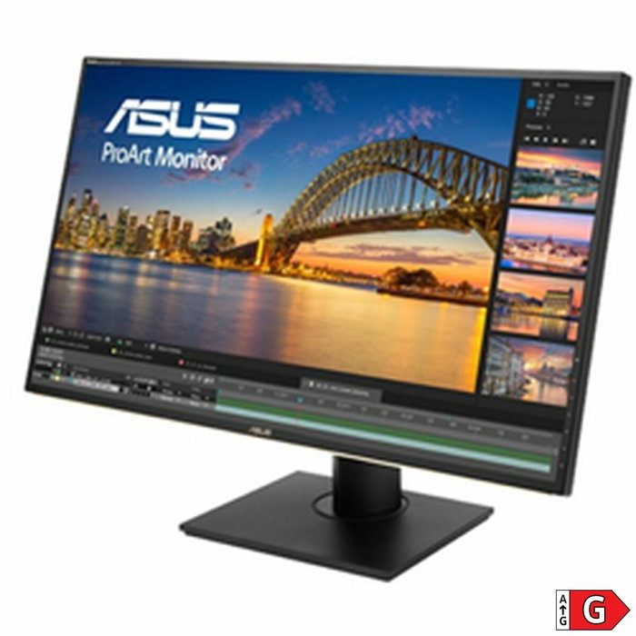 Écran Asus ProArt PA348CGV 34" UltraWide Quad HD