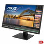 Écran Asus ProArt PA348CGV 34" UltraWide Quad HD