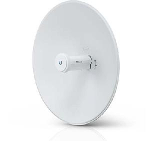 Ubiquiti PowerBeam AC Gen2 - Antenne 5 GHz 25 dBi Ubiquiti PowerBeam AC Gen2 - Antenne 5 GHz 25 dBi