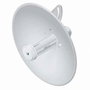 Ubiquiti PowerBeam 5AC Gen2 25 dBi 5 GHz